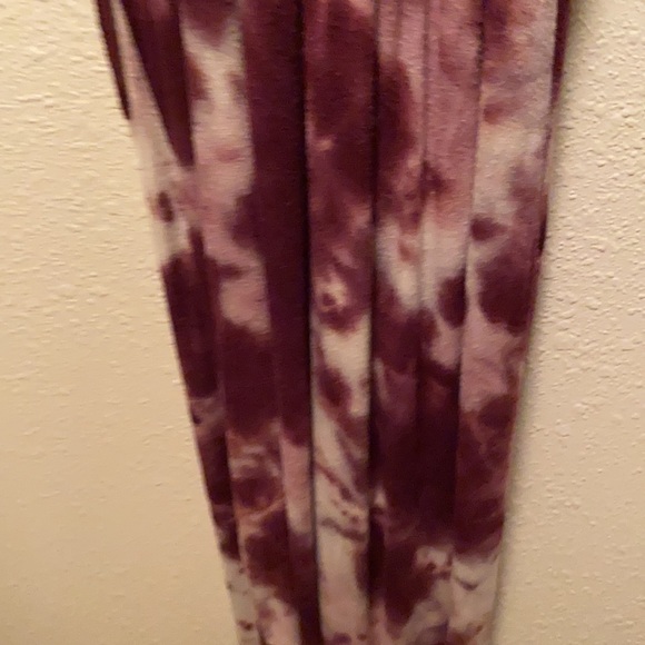Tye dye - Picture 3 of 9